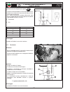 Workshop Manual - (page 178)