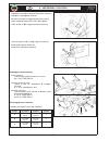 Workshop Manual - (page 190)