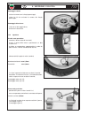 Workshop Manual - (page 214)