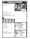 Workshop Manual - (page 224)