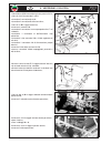 Workshop Manual - (page 238)