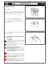 Workshop Manual - (page 244)