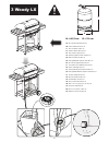 Assembly Instructions Manual - (page 27)