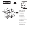 Assembly Instructions Manual - (page 28)