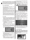 Instructions For Use Manual - (page 108)