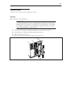 User Manual - (page 313)