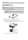 User Manual - (page 324)