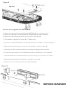 Installation And Operational Manual - (page 7)