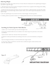 Installation And Operational Manual - (page 8)