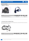 Accessories Quick Reference Manual - (page 8)