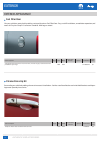 Accessories Quick Reference Manual - (page 12)