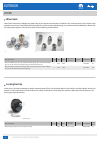 Accessories Quick Reference Manual - (page 14)
