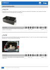 Accessories Quick Reference Manual - (page 18)