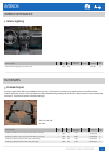 Accessories Quick Reference Manual - (page 21)