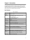 Management Manual - (page 27)