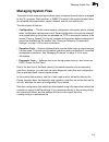 Management Manual - (page 43)