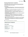Management Manual - (page 57)