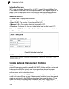 Management Manual - (page 82)