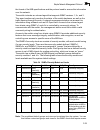 Management Manual - (page 83)