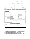 Management Manual - (page 87)