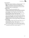 Management Manual - (page 101)
