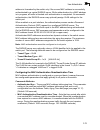Management Manual - (page 119)