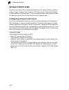 Management Manual - (page 126)