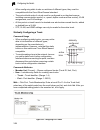 Management Manual - (page 138)