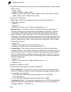 Management Manual - (page 168)