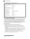 Management Manual - (page 174)