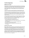 Management Manual - (page 183)