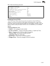 Management Manual - (page 187)