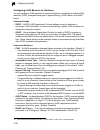 Management Manual - (page 194)