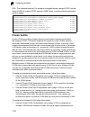 Management Manual - (page 196)