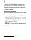 Management Manual - (page 202)