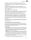 Management Manual - (page 215)