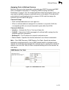 Management Manual - (page 221)