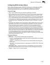 Management Manual - (page 231)