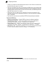 Management Manual - (page 234)