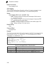 Management Manual - (page 290)