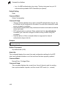 Management Manual - (page 302)