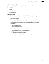 Management Manual - (page 307)