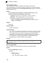 Management Manual - (page 330)