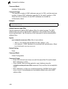 Management Manual - (page 338)
