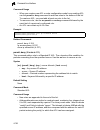 Management Manual - (page 346)
