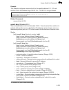 Management Manual - (page 347)