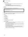 Management Manual - (page 390)