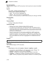 Management Manual - (page 394)