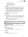Management Manual - (page 413)
