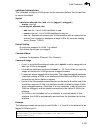 Management Manual - (page 427)